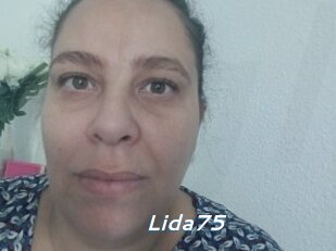 Lida75