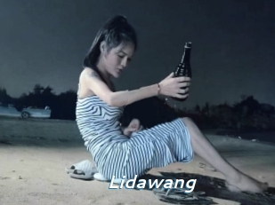 Lidawang