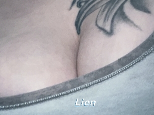 Lien