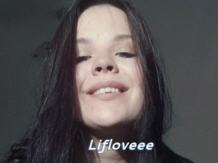 Lifloveee
