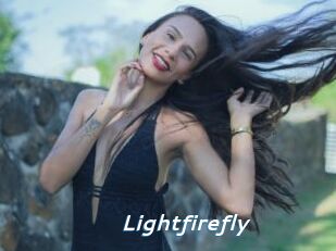 lightfirefly Camgirls Live