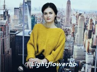 Lightflowerbb