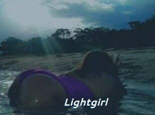 Lightgirl