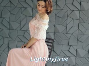 Lightmyfiree