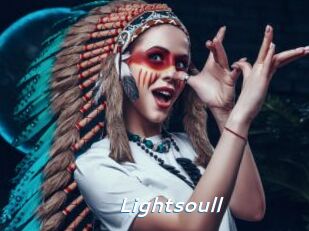 Lightsoull