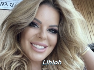 Lihloh