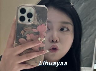 Lihuayaa