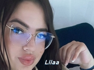 Liiaa