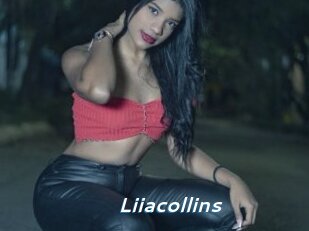 Liiacollins