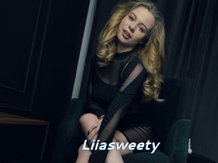Liiasweety