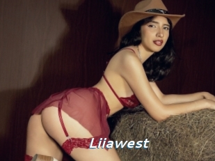 Liiawest