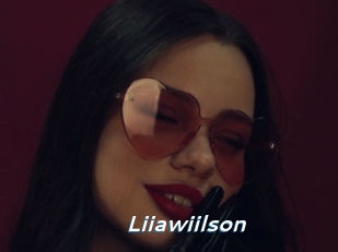 Liiawiilson