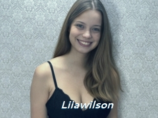 Liiawilson
