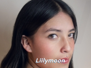 Liilymoon