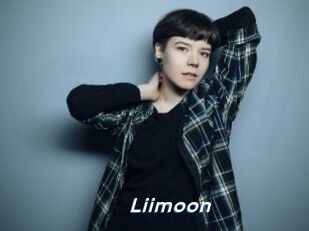Liimoon
