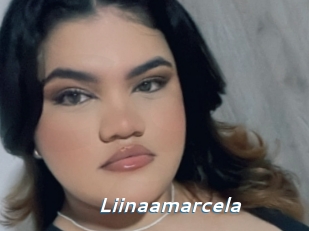 Liinaamarcela