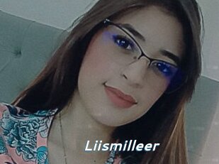 Liismilleer