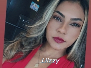 Liizzy