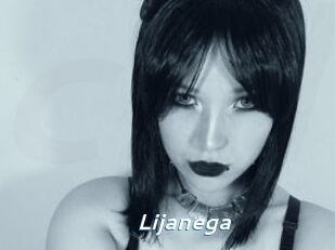 Lijanega
