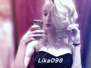 Lika098