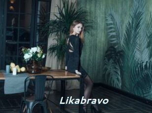likabravo Camgirls Live
