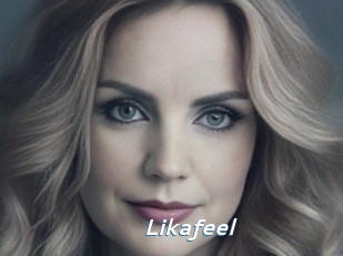 Likafeel