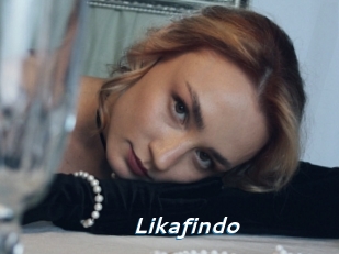 Likafindo