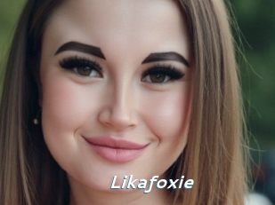 Likafoxie