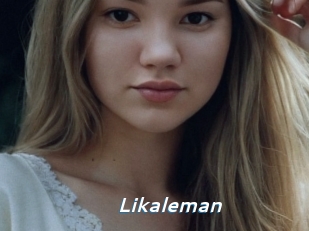 Likaleman
