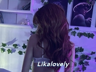 Likalovely