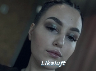 likaluft Camgirls Live