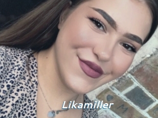 Likamiller