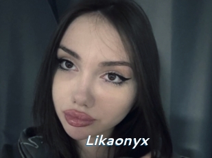 likaonyx Camgirls Live
