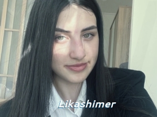 likashimer Camgirls Live
