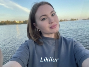 Likilur