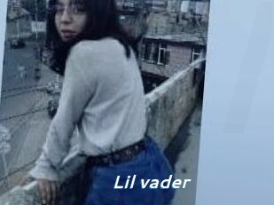 Lil_vader