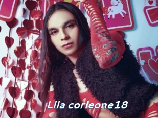 Lila_corleone18