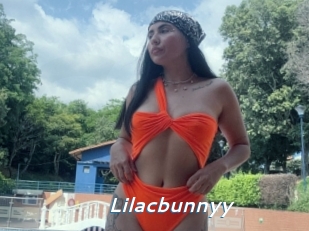 Lilacbunnyy