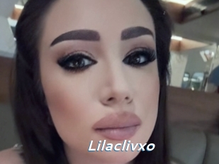 Lilaclivxo