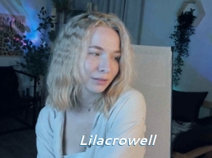 Lilacrowell