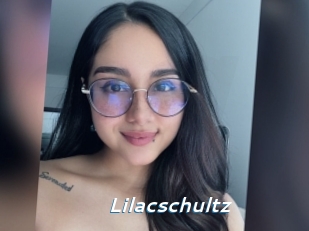 Lilacschultz