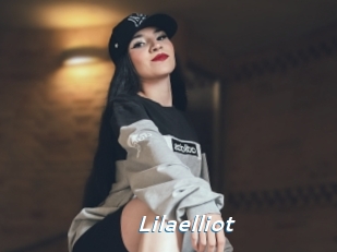 Lilaelliot