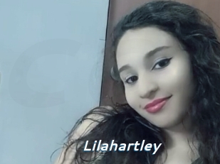 Lilahartley
