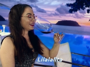 Lilalalita
