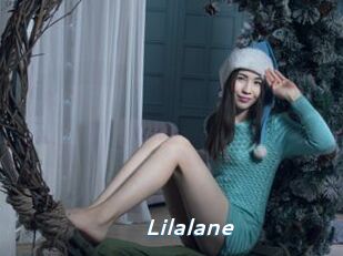 Lilalane