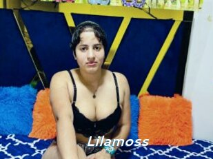 lilamoss Camgirls Live