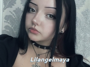 Lilangelmaya