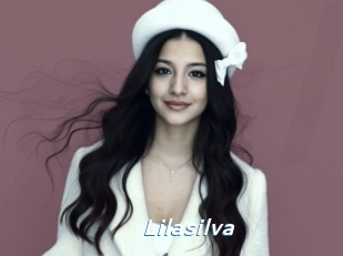Lilasilva