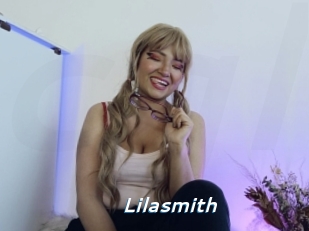 Lilasmith