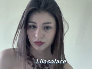 Lilasolace